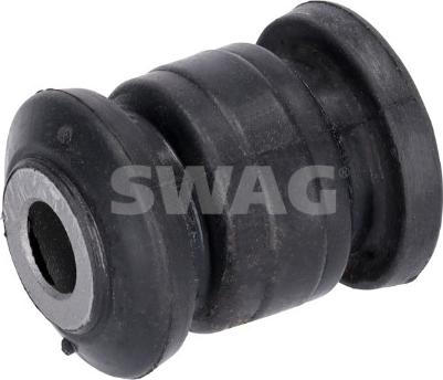 Swag 33 10 8788 - Bush of Control / Trailing Arm www.autospares.lv