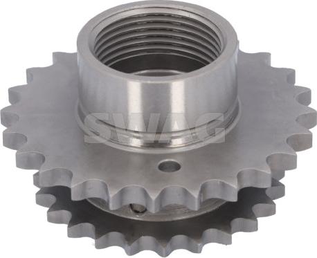 Swag 33 10 8736 - Gear, injection pump www.autospares.lv