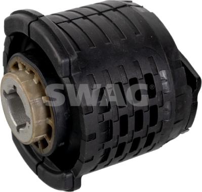 Swag 33 10 3961 - Piekare, Tilta sija www.autospares.lv