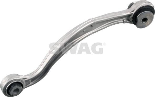 Swag 33 10 3900 - Track Control Arm www.autospares.lv