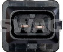 Swag 33 10 3986 - Lambda zonde www.autospares.lv