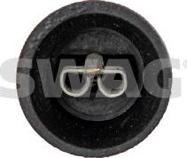 Swag 33 10 3986 - Lambda zonde www.autospares.lv