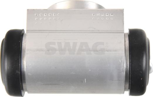 Swag 33 10 3925 - Riteņa bremžu cilindrs www.autospares.lv