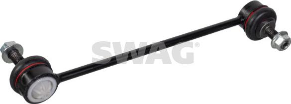 Swag 33 10 3499 - Stiepnis / Atsaite, Stabilizators www.autospares.lv