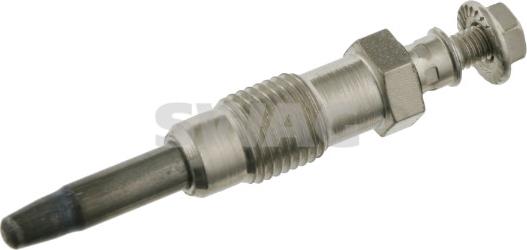 Swag 33 10 3441 - Glow Plug www.autospares.lv