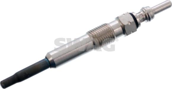 Swag 33 10 3404 - Glow Plug www.autospares.lv