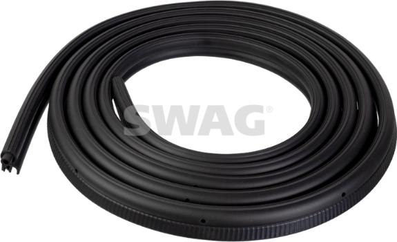 Swag 33 10 3564 - Durvju blīvējums www.autospares.lv