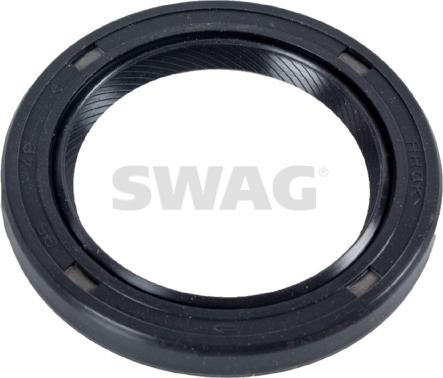 Swag 33 10 3694 - Vārpstas blīvgredzens, Sadales vārpsta www.autospares.lv