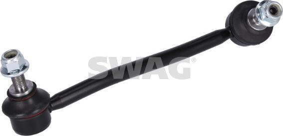 Swag 33 10 3004 - Stiepnis / Atsaite, Stabilizators www.autospares.lv