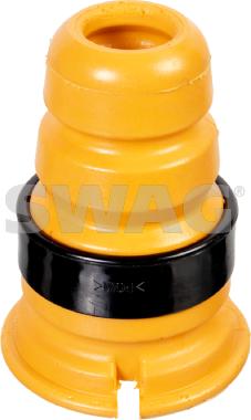 Swag 33 10 3005 - Отбойник, демпфер амортизатора www.autospares.lv