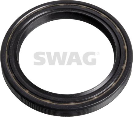 Swag 33 10 3026 - Blīvgredzens, Grozāmass www.autospares.lv