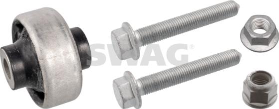 Swag 33 10 3077 - Piekare, Šķērssvira www.autospares.lv