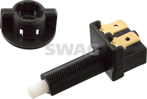 Swag 33 10 3836 - Bremžu signāla slēdzis www.autospares.lv