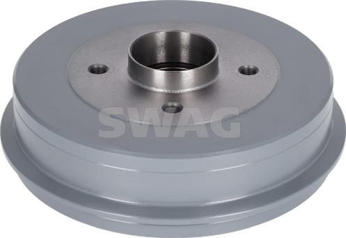 Swag 33 10 3820 - Bremžu trumulis www.autospares.lv