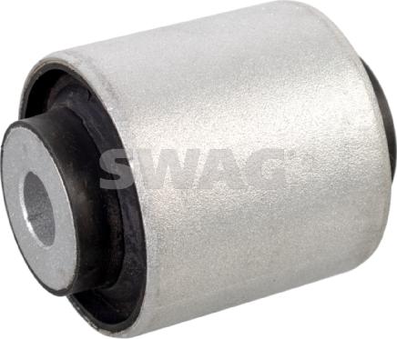 Swag 33 10 3309 - Piekare, Šķērssvira www.autospares.lv