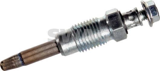 Swag 33 10 3336 - Glow Plug www.autospares.lv