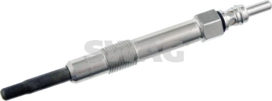 Swag 33 10 3332 - Glow Plug www.autospares.lv