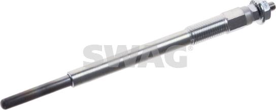 Swag 33 10 3375 - Kvēlsvece www.autospares.lv