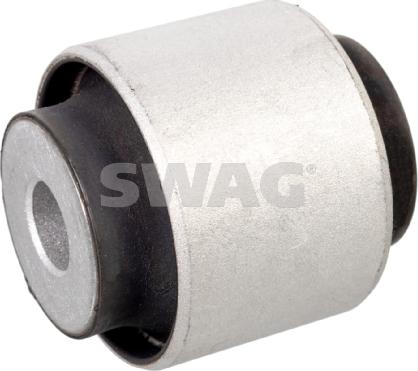 Swag 33 10 3297 - Piekare, Šķērssvira www.autospares.lv