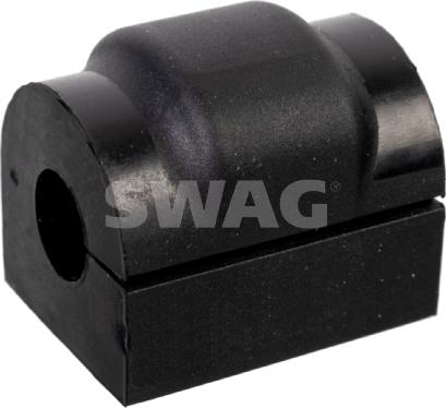 Swag 33 10 3250 - Bukse, Stabilizators www.autospares.lv