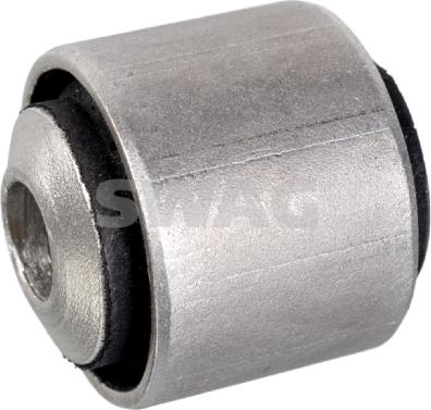 Swag 33 10 3252 - Piekare, Šķērssvira autospares.lv