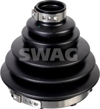 Swag 33 10 3268 - Putekļusargs, Piedziņas vārpsta www.autospares.lv