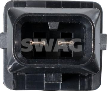 Swag 33 10 3209 - Lambda zonde www.autospares.lv