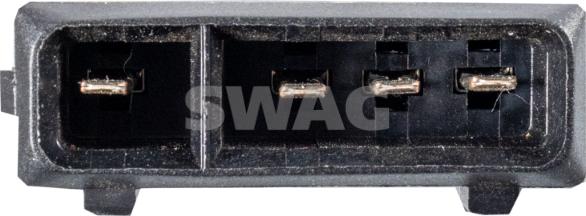 Swag 33 10 3208 - Lambda zonde www.autospares.lv