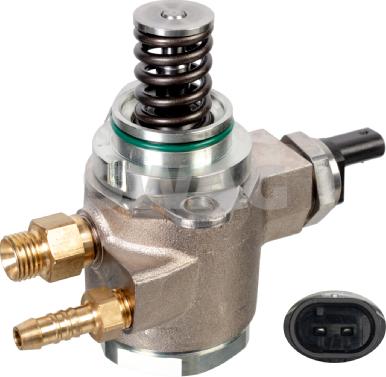 Swag 33 10 3236 - High Pressure Pump www.autospares.lv