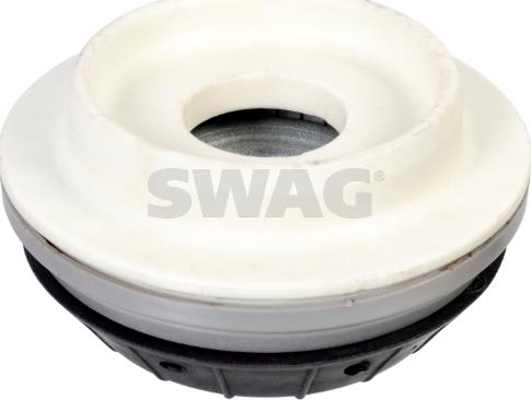 Swag 33 10 3221 - Amortizatora statnes balsts www.autospares.lv