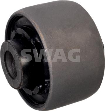 Swag 33 10 3223 - Piekare, Šķērssvira www.autospares.lv