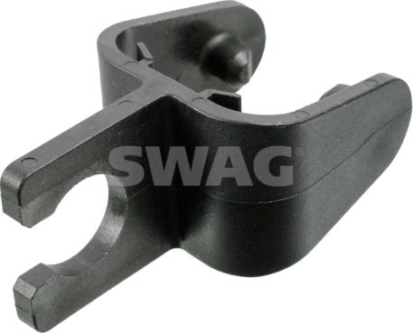 Swag 33 10 3704 - - - www.autospares.lv