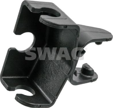 Swag 33 10 3701 - - - www.autospares.lv