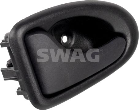 Swag 33 10 2910 - Durvju rokturis www.autospares.lv