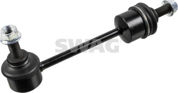 Swag 33 10 2983 - Stiepnis / Atsaite, Stabilizators www.autospares.lv