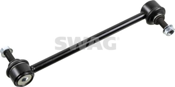 Swag 33 10 2987 - Stiepnis / Atsaite, Stabilizators www.autospares.lv