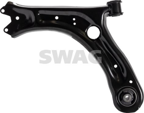 Swag 33 10 2400 - Track Control Arm www.autospares.lv