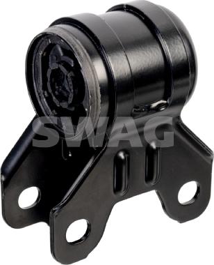 Swag 33 10 2482 - Bush of Control / Trailing Arm www.autospares.lv