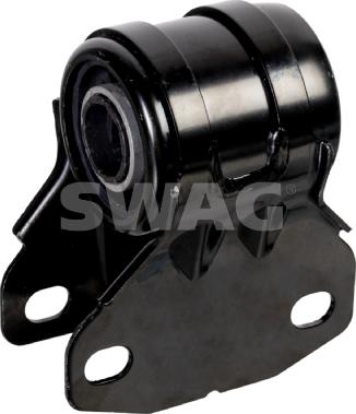 Swag 33 10 2593 - Piekare, Šķērssvira www.autospares.lv