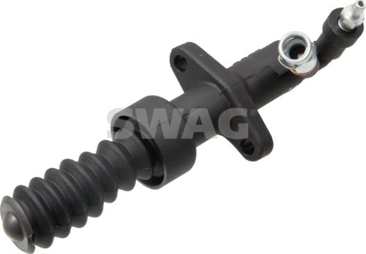 Swag 33 10 2527 - Darba cilindrs, Sajūgs www.autospares.lv