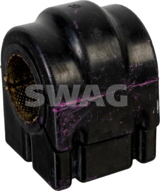 Swag 33 10 2093 - Bukse, Stabilizators www.autospares.lv