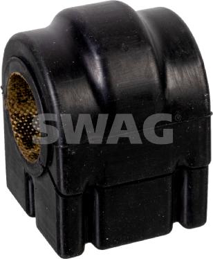 Swag 33 10 2048 - Bukse, Stabilizators www.autospares.lv