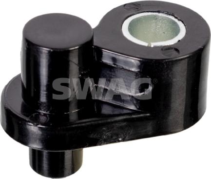 Swag 33 10 2054 - Eļļas sprausla, Piedziņas ķēde autospares.lv