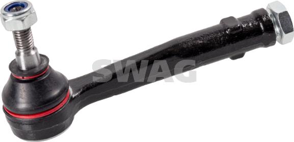 Swag 33 10 2050 - Stūres šķērsstiepņa uzgalis www.autospares.lv