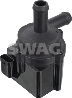 Swag 33 10 2008 - Papildus ūdenssūknis www.autospares.lv