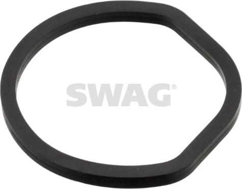 Swag 33 10 2013 - Blīve, Eļļas filtra korpuss www.autospares.lv