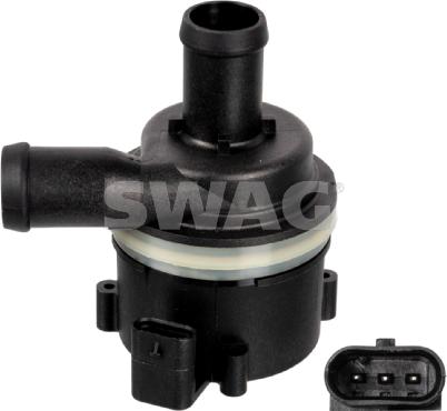 Swag 33 10 2038 - Additional Water Pump www.autospares.lv