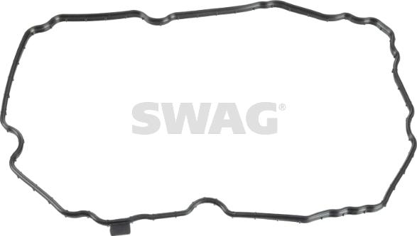 Swag 33 10 2024 - Blīve, Eļļas vācele www.autospares.lv