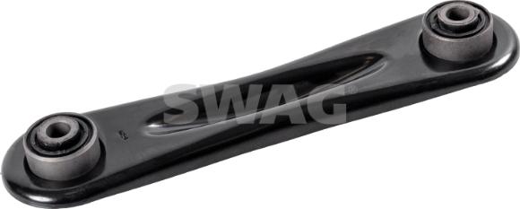 Swag 33 10 2020 - Neatkarīgās balstiekārtas svira, Riteņa piekare www.autospares.lv