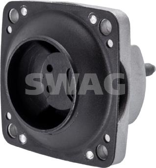 Swag 33 10 2071 - Piekare, Automātiskā pārnesumkārba www.autospares.lv